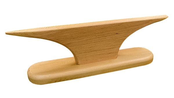 Колодка для отглаживания воротничков и манжет (2) undefined