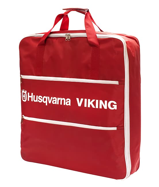 Сумка для вышивального блока машин Husqvarna серий Topaz и Ruby undefined