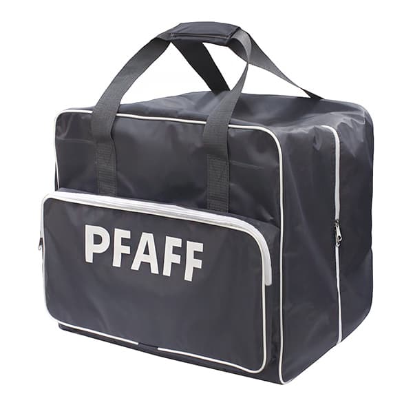 Сумка для коверлока Pfaff undefined