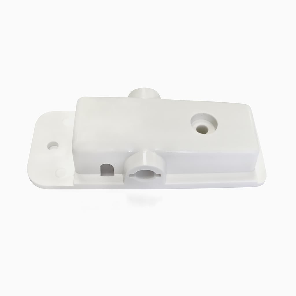 Держатель ручки футляра SK280/270 - №1