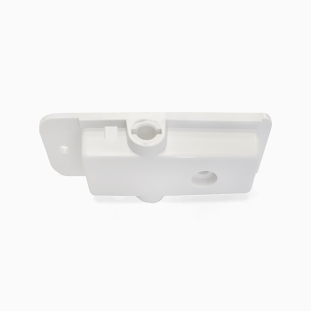 Держатель ручки футляра SK280/270