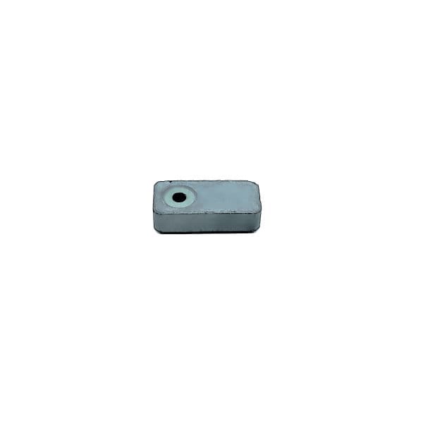 Кареточный магнит А SK280/840 undefined