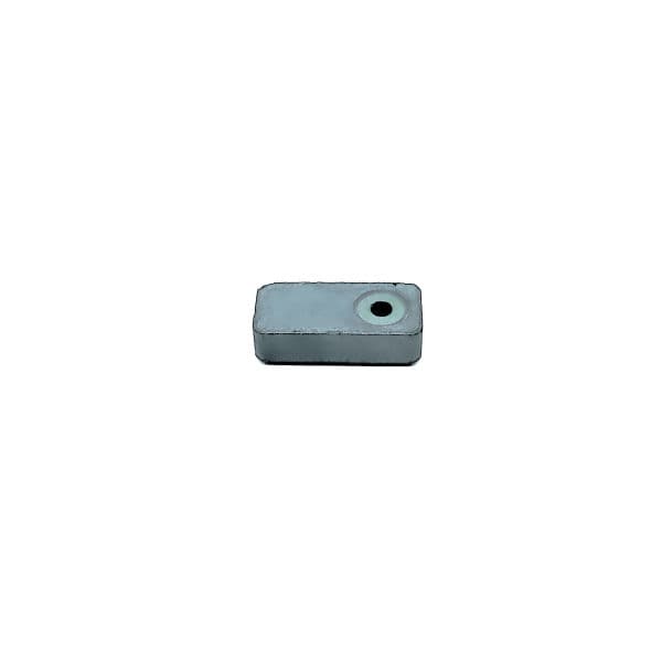 Кареточный магнит B SK280/840 undefined