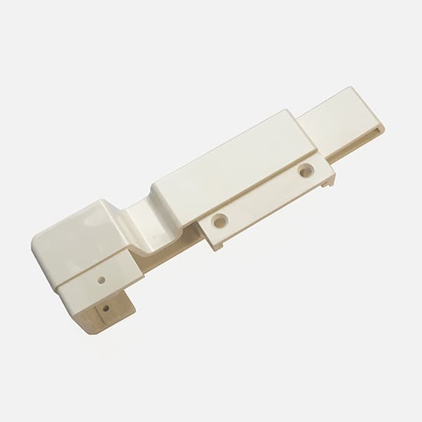 Боковая заглушка для футляра  (левая) SRP60N/FRP70 undefined