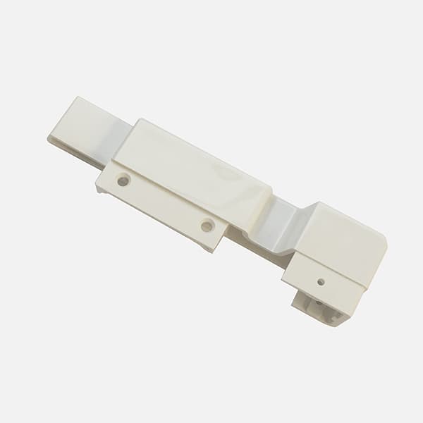 Боковая заглушка для футляра (правая) SRP60N/FRP70 undefined