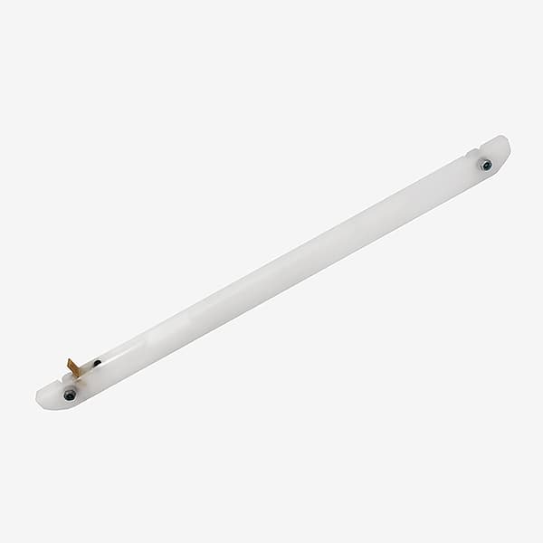 Планка скольжения каретки в сборе SK840 undefined