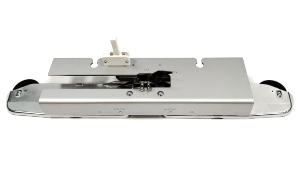 Плечо сменника цвета в сборе для YC-6 undefined