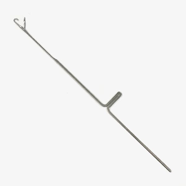 Игла для SK270/830 undefined