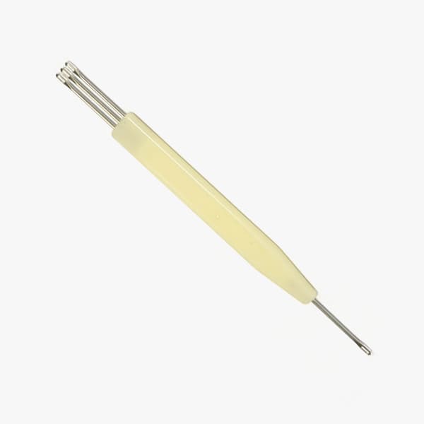 Деккер 7 класса 1х3 undefined