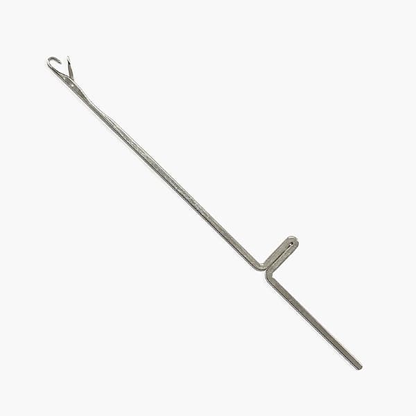 Игла для SR860 undefined