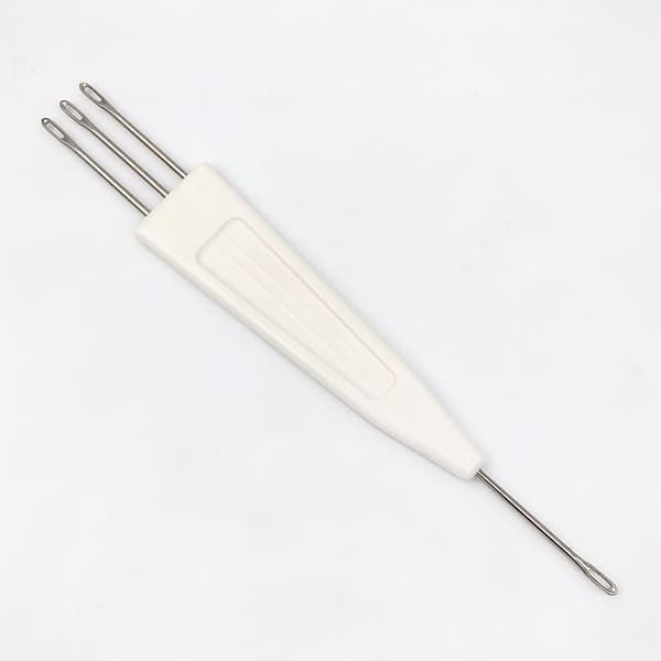 Деккер 4 класса 1х3 undefined