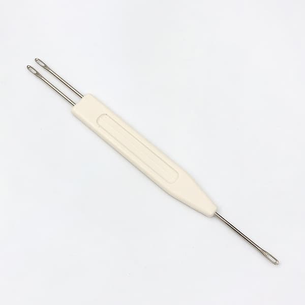 Деккер 4 класса 1x2 undefined