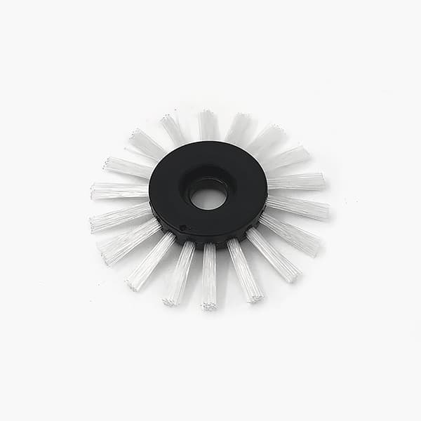Круглая щетка C SK155/860/LK150, 1шт undefined