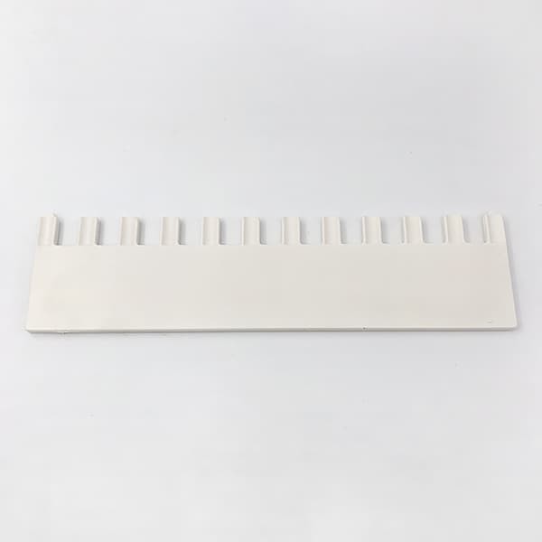 Гребенка отборная 4 класса 0-1/1 undefined