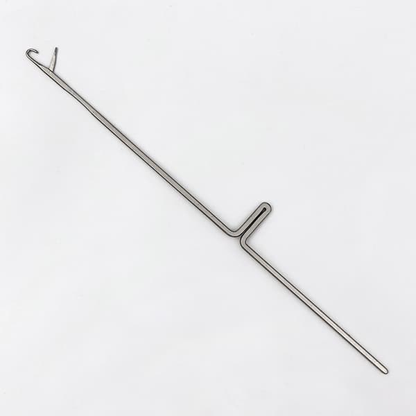 Игла для SK280/840 undefined