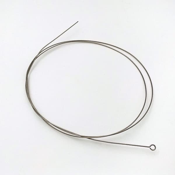 Пруток длинный 5/7 класса undefined