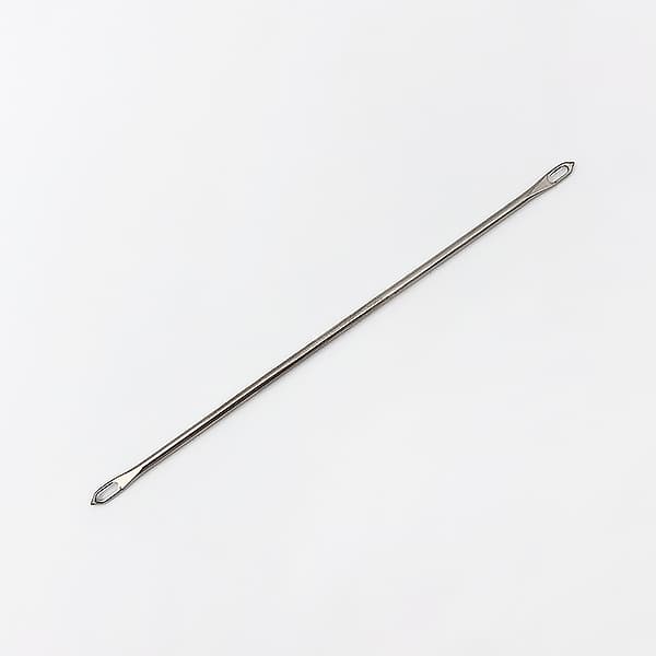 Трансферная игла (коромысло, двуглазый деккер) 5/7 класса undefined