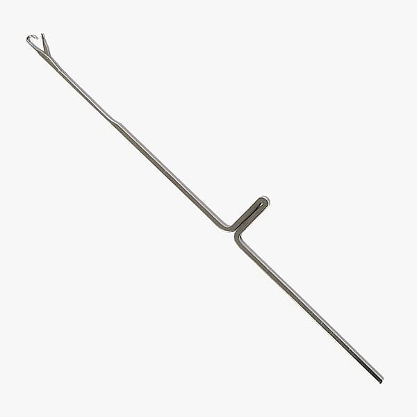 Игла для FRP70 undefined