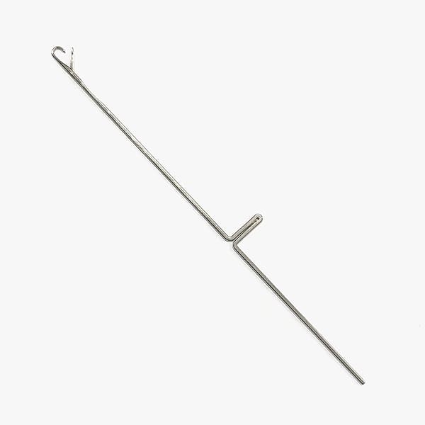 Игла для SK155/890 undefined