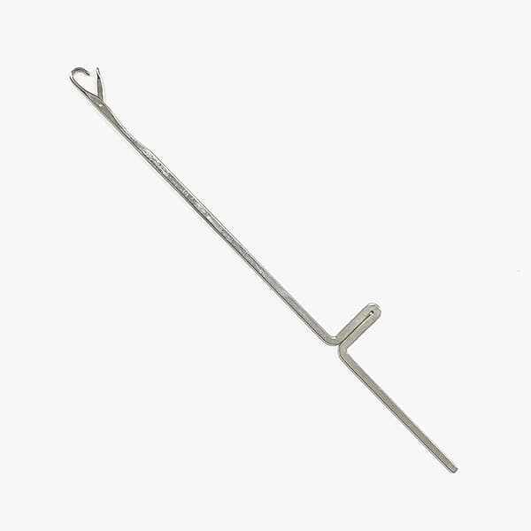 Игла для SR155 undefined