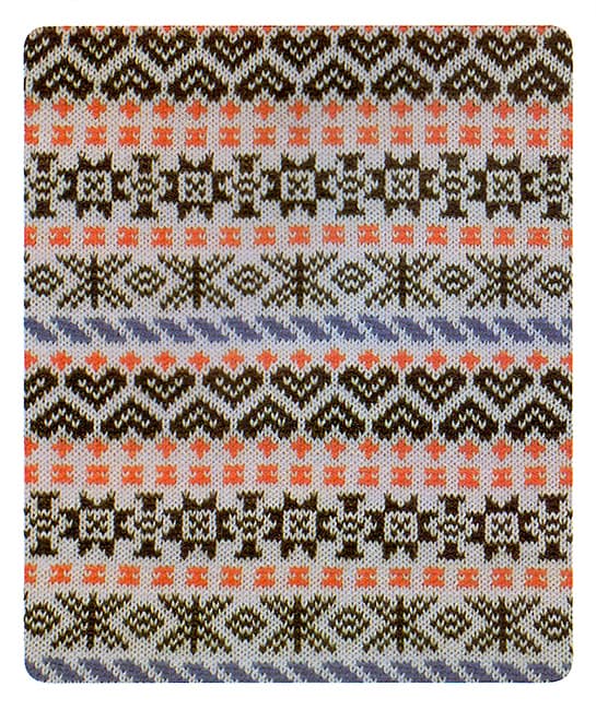 Перфокарты №F1 (F1-20) 7 класс, 20шт undefined