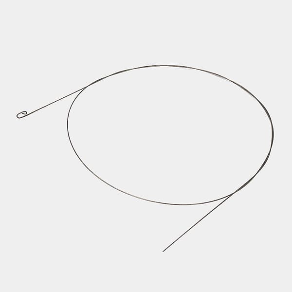 Пруток длинный 3 класса undefined