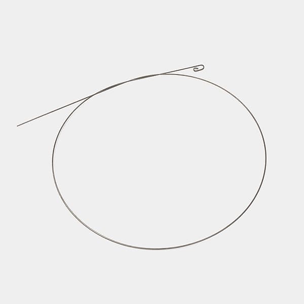 Пруток короткий 3 класса undefined