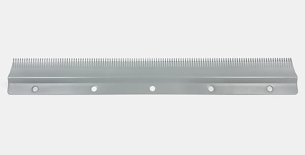 Гребенка короткая 7 класса undefined