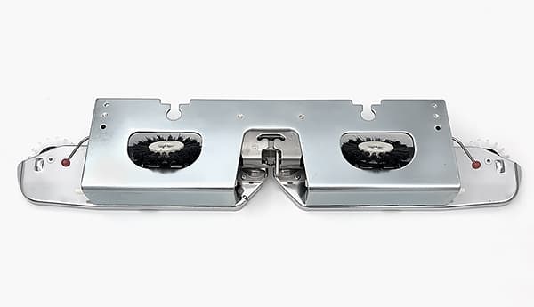 Плечо каретки SK280/840 undefined