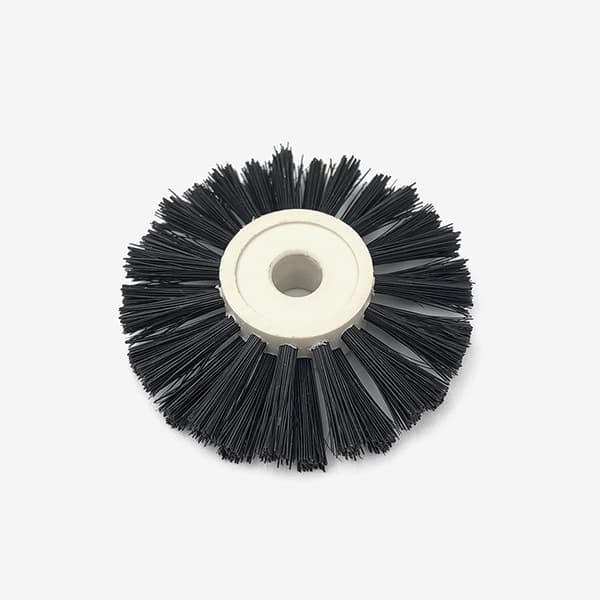 Щётка для прессового вязания SK155/860 undefined
