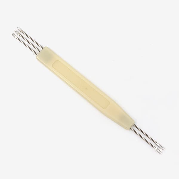 Деккер 7 класса 2х3 undefined