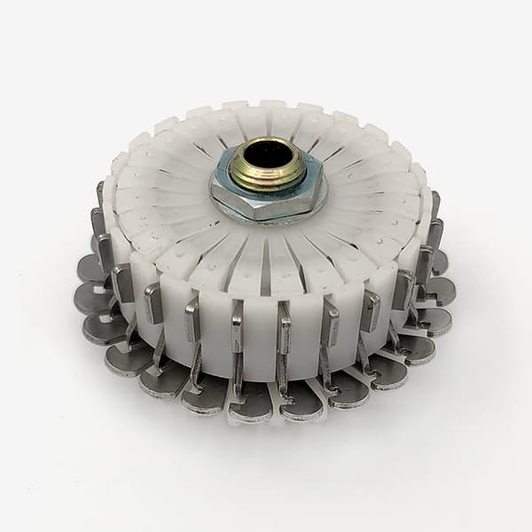 Внутренний барабан в сборе  SK280/LC2, 1шт undefined