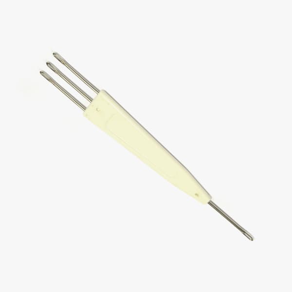 Деккер 3 класса 1х3 undefined