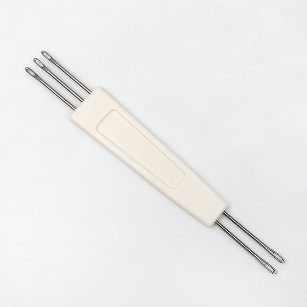 Деккер 4 класса 2х3 undefined