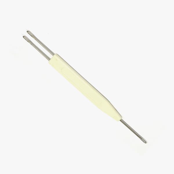 Деккер 3 класса 1х2 undefined