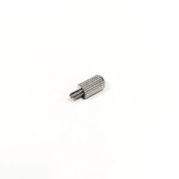 Винт челнока SRP60N undefined