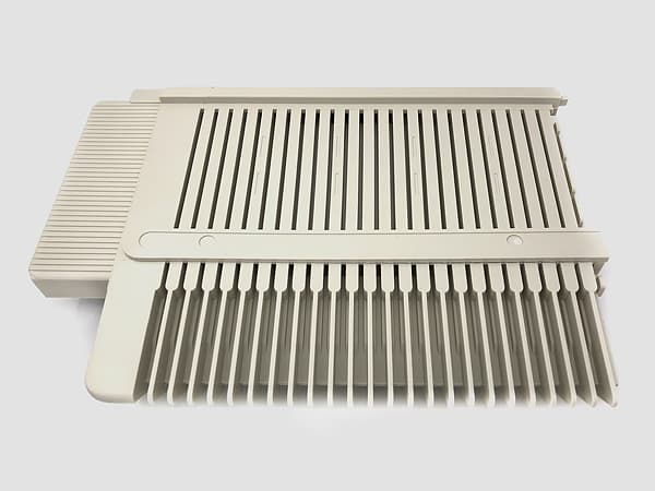 Игольница левая часть LK150 undefined