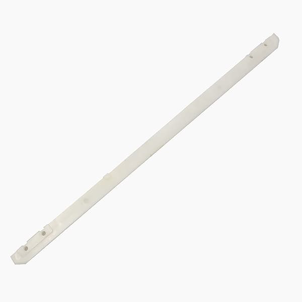 Планка скольжения каретки SK155 undefined