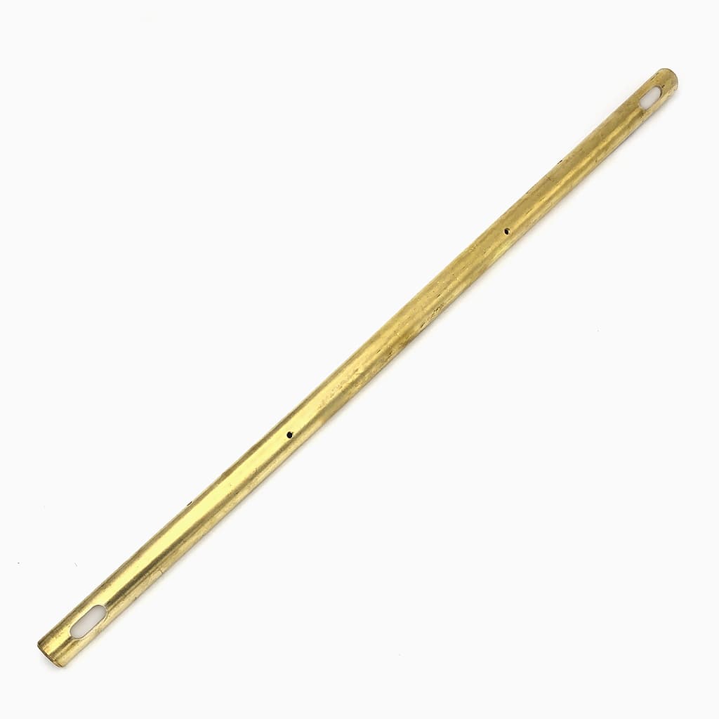 Опора каретки (рельс) SK155