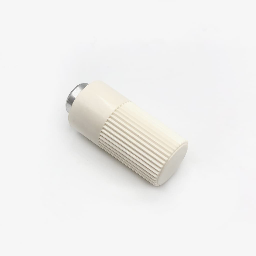 Винт каретки SK270/280/830/840 LC2/580, 1шт