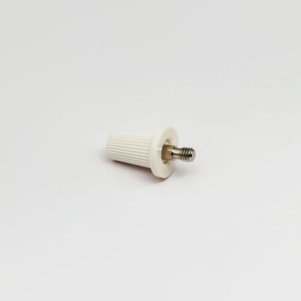 Винт кулачка Мэджик SK280/ Пи-каретки SRP60N/FRP70, 1шт undefined
