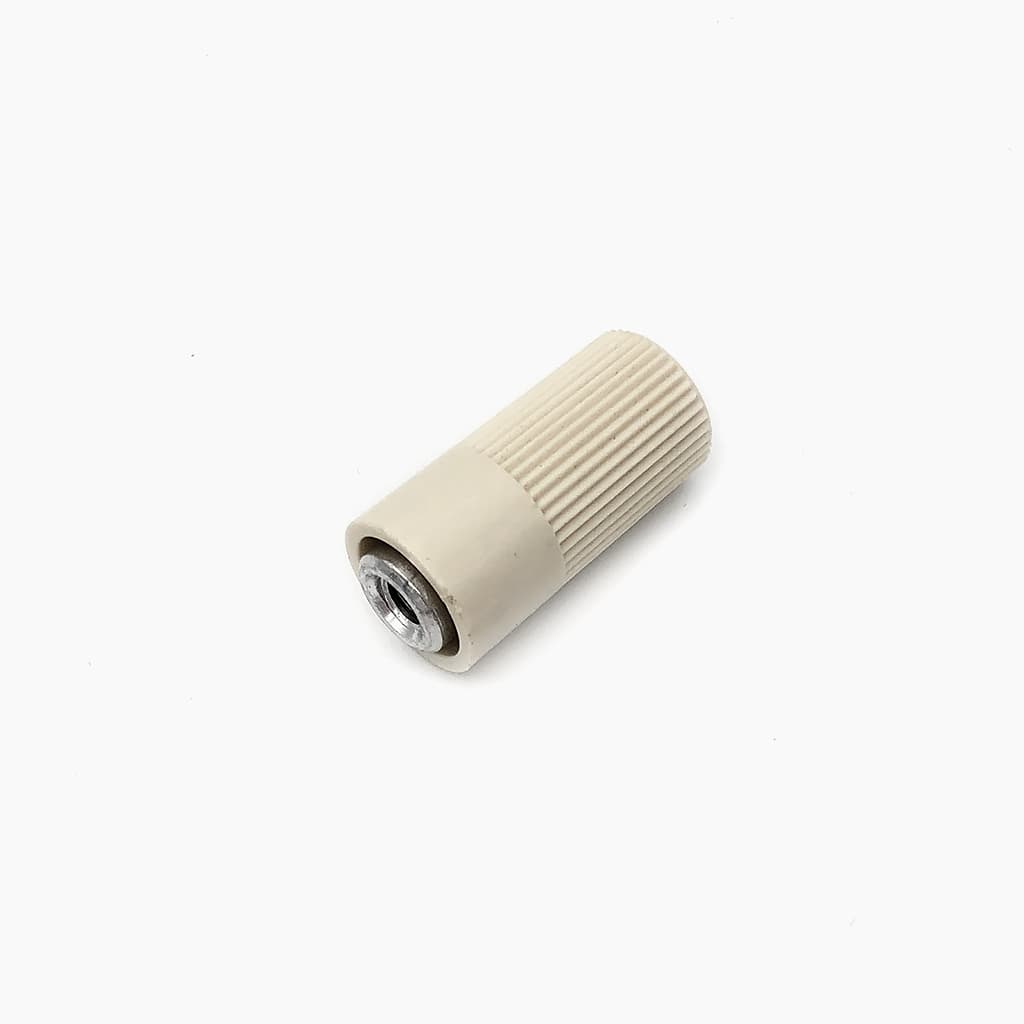 Винт каретки SK155