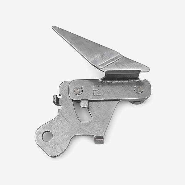 Ввязывающий клин (правый) SK155/860 undefined