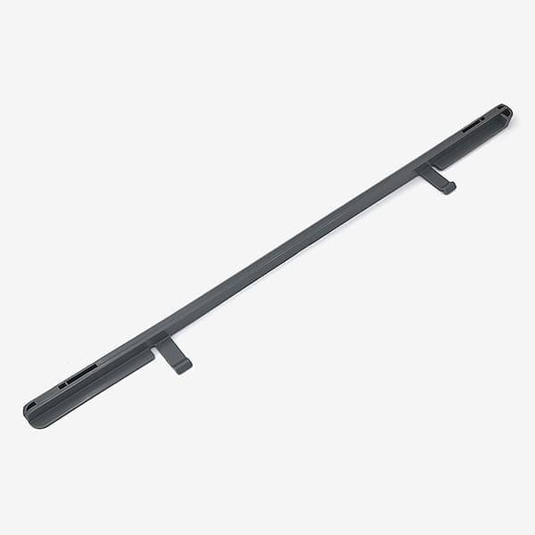 Планка скольжения каретки SR155/860 undefined