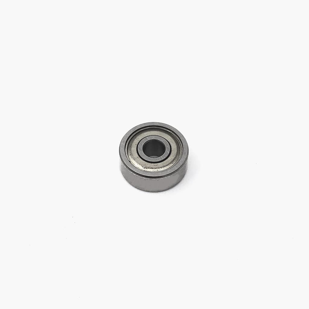 Кареточный ролик SK155/280/830/840/860, 1шт