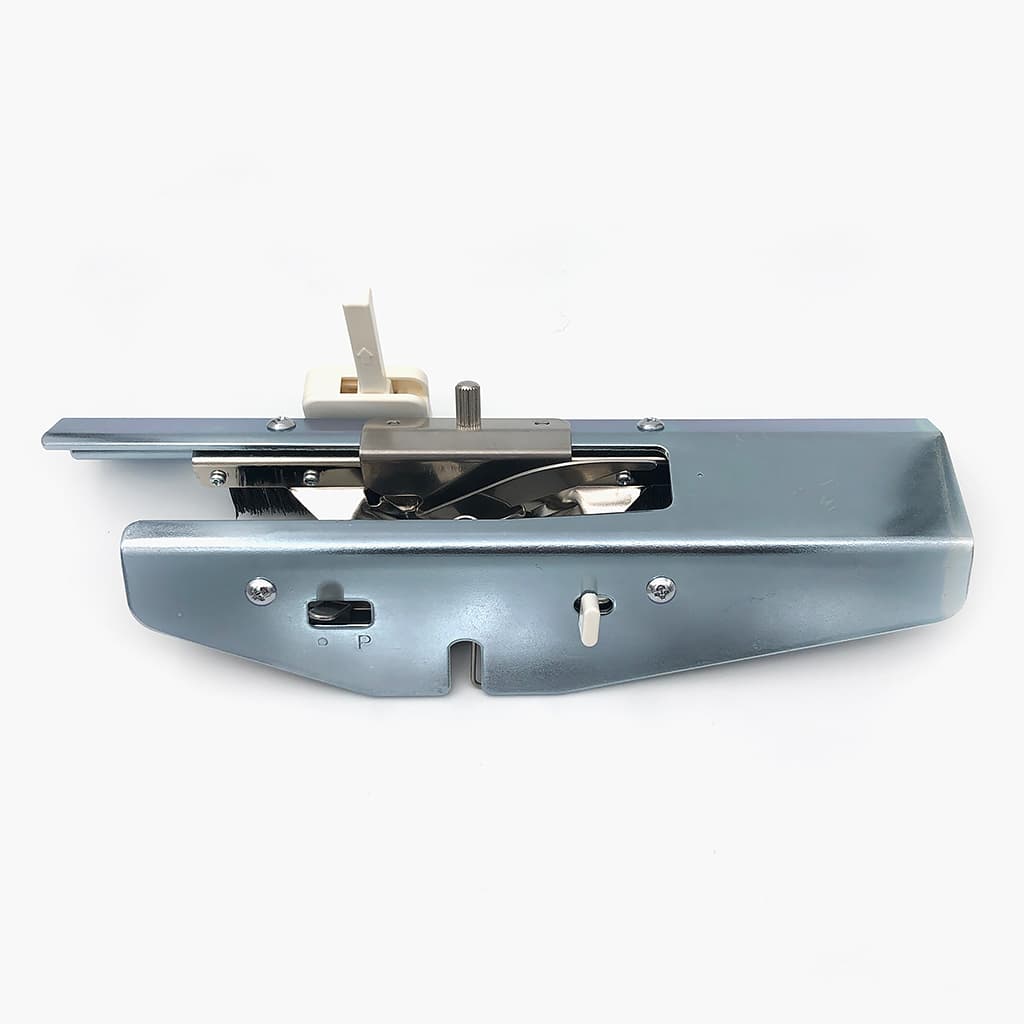 Подходит для Silver Reed SRP50, SRP60N, SRP325 Соединительное плечо SRP60N (№1-28)