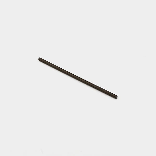 Ограничительная пружина ручки сдвига SRP60N/FRP70/SR860 undefined