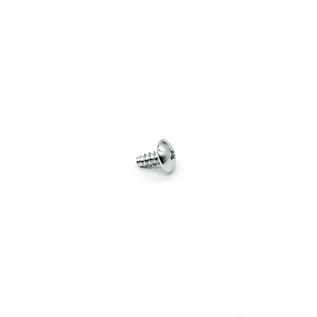Trus Head Tapping Screw 3x6 / Винт 3x6