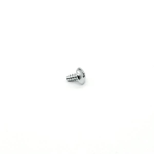 Trus Head Tapping Screw 3x6 / Винт 3x6 undefined
