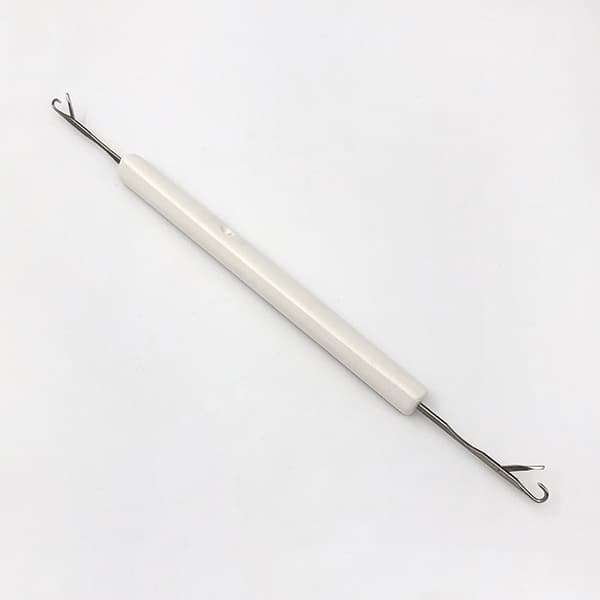 Петлеуловитель двусторонний 4/5класса undefined